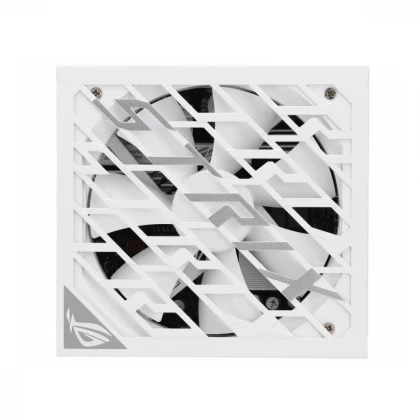 ASUS ROG-STRIX-1000P-GAMING-WHITE 1000W napajanje belo 