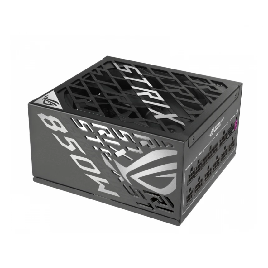 ASUS ROG-STRIX-850P-GAMING 850W napajanje 