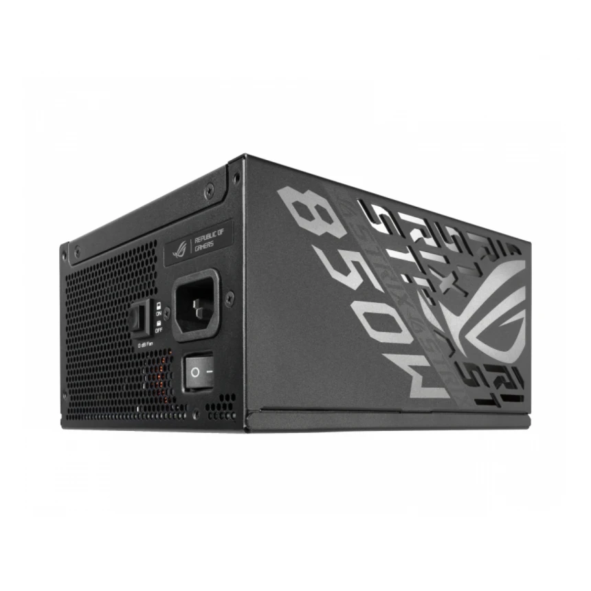 ASUS ROG-STRIX-850P-GAMING 850W napajanje 