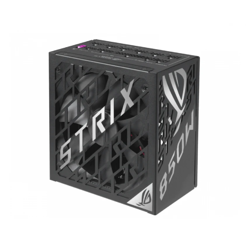 ASUS ROG-STRIX-850P-GAMING 850W napajanje 