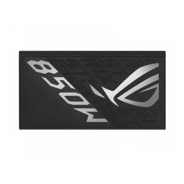 ASUS ROG-STRIX-850P-GAMING 850W napajanje 