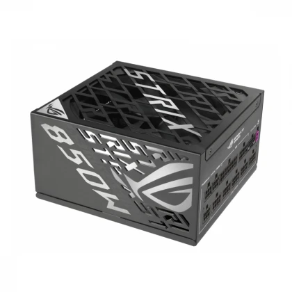 ASUS ROG-STRIX-850P-GAMING 850W napajanje 