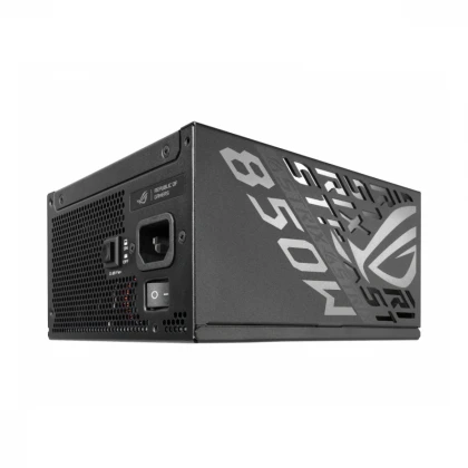 ASUS ROG-STRIX-850P-GAMING 850W napajanje 