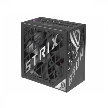 ASUS ROG-STRIX-850P-GAMING 850W napajanje 
