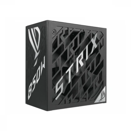 ASUS ROG-STRIX-850P-GAMING 850W napajanje 