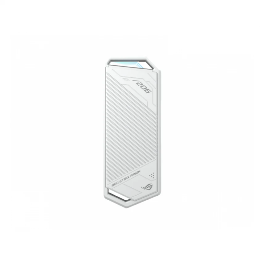 ASUS ROG STRIX ARION (ESD-S1C) SSD rack beli 