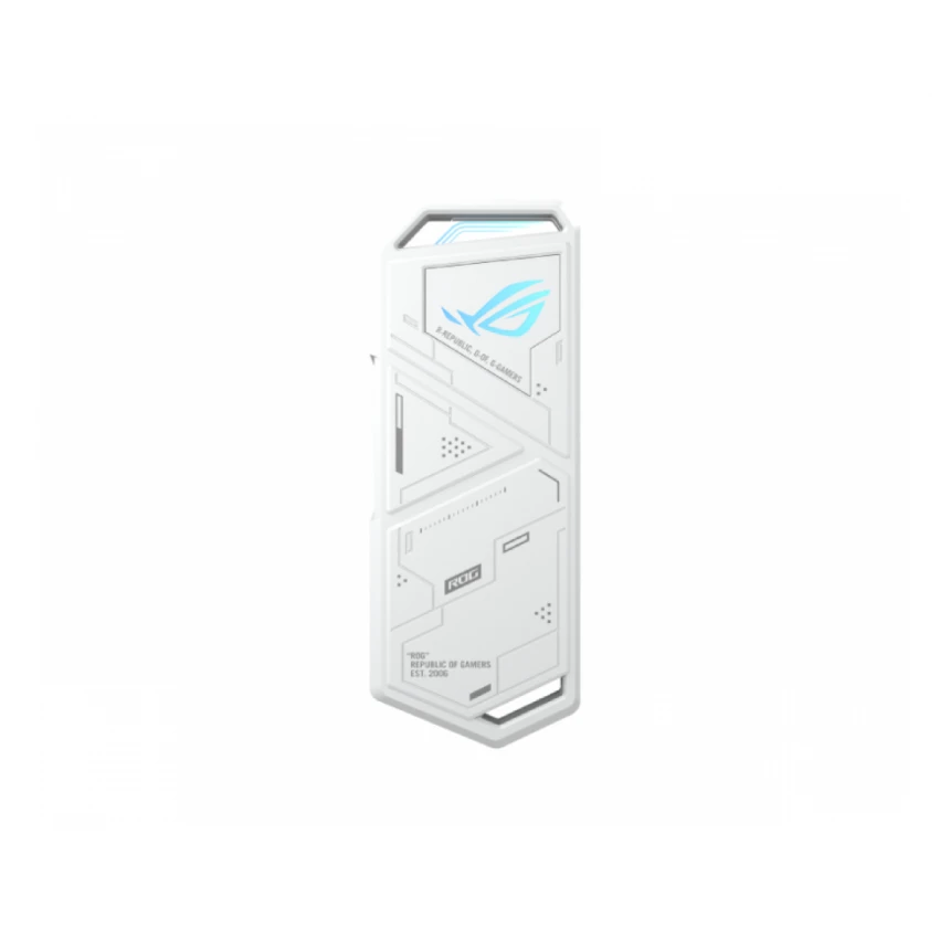 ASUS ROG STRIX ARION (ESD-S1C) SSD rack beli 