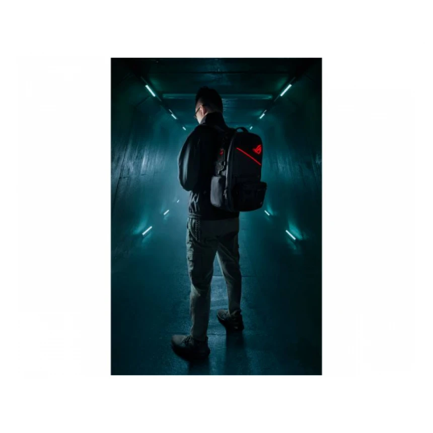 ASUS ROG STRIX ARION (ESD-S1C) SSD rack 