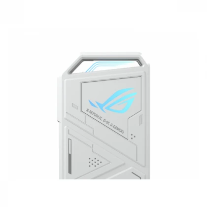 ASUS ROG STRIX ARION (ESD-S1C) SSD rack beli 