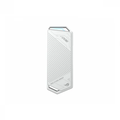 ASUS ROG STRIX ARION (ESD-S1C) SSD rack beli 