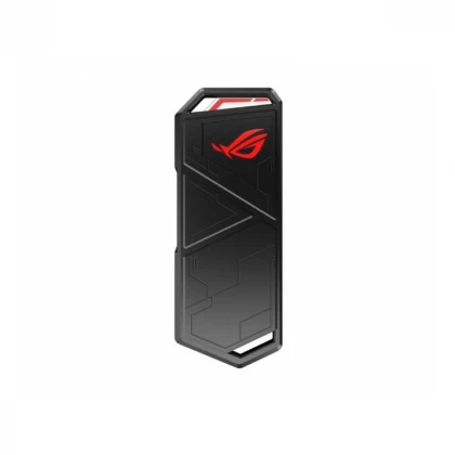 ASUS ROG STRIX ARION (ESD-S1C) SSD rack 