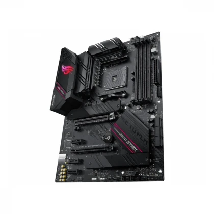 ASUS ROG STRIX B550-F GAMING WIFI II matična ploča