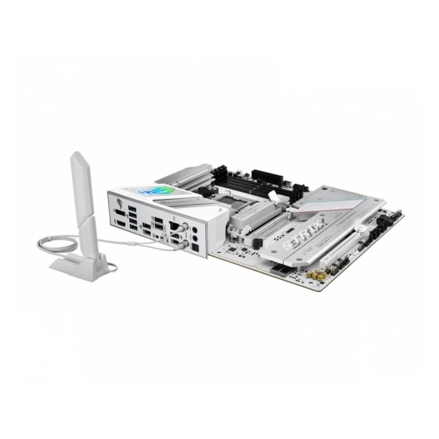 ASUS ROG STRIX B850-A GAMING WIFI matična ploča