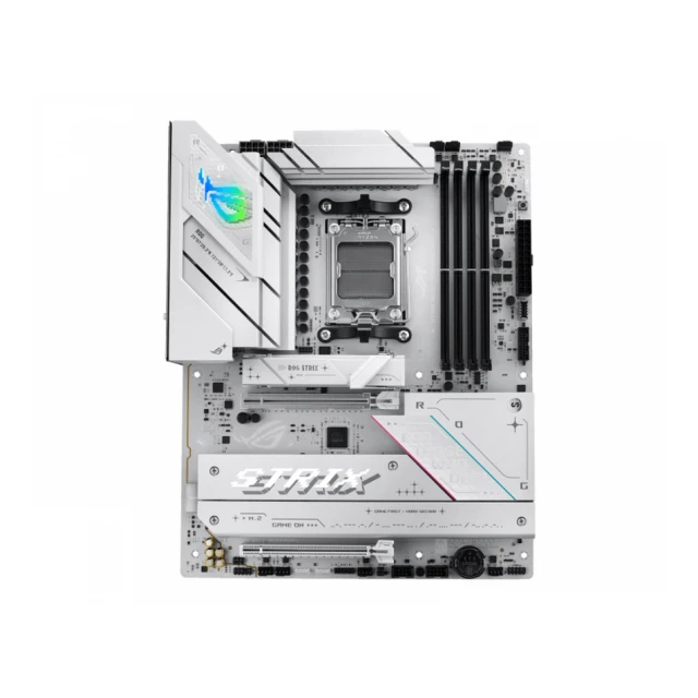 ASUS ROG STRIX B850-A GAMING WIFI matična ploča