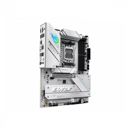 ASUS ROG STRIX B850-A GAMING WIFI matična ploča