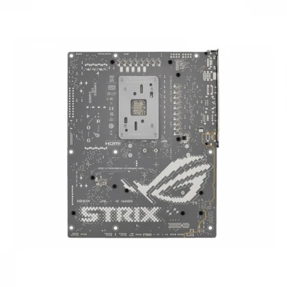 ASUS ROG STRIX B850-A GAMING WIFI matična ploča