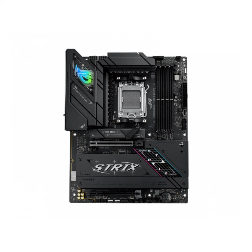 ASUS ROG STRIX B850-F GAMING WIFI matična ploča
