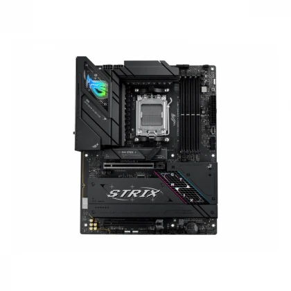 ASUS ROG STRIX B850-F GAMING WIFI matična ploča