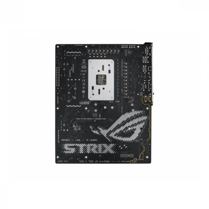 ASUS ROG STRIX B850-F GAMING WIFI matična ploča