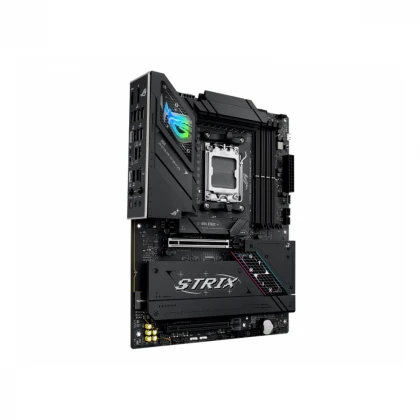 ASUS ROG STRIX B850-F GAMING WIFI matična ploča