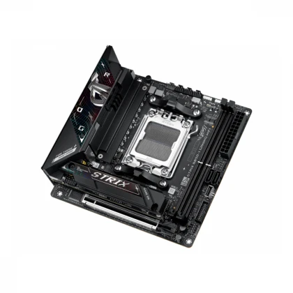 ASUS ROG STRIX B850-I GAMING WIFI matična ploča