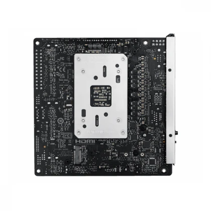 ASUS ROG STRIX B850-I GAMING WIFI matična ploča