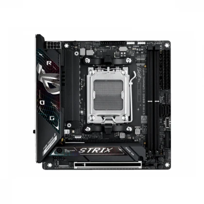 ASUS ROG STRIX B850-I GAMING WIFI matična ploča