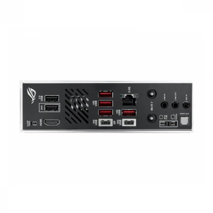 ASUS ROG STRIX B850-I GAMING WIFI matična ploča