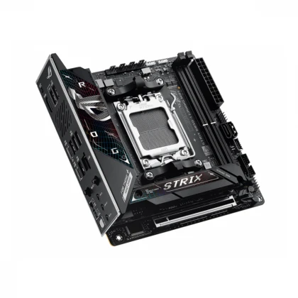 ASUS ROG STRIX B850-I GAMING WIFI matična ploča