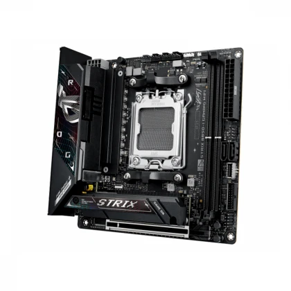 ASUS ROG STRIX B850-I GAMING WIFI matična ploča