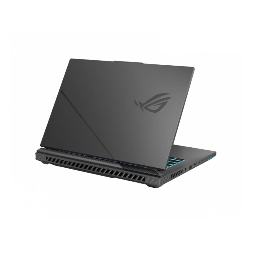 ASUS ROG Strix G16 G614FR-S5107W (16 inča 2.5K, Ryzen 9 9955HX3D , 32GB, SSD 1TB, GeForce RTX 5070 Ti, Win 11 Home) laptop + ranac 