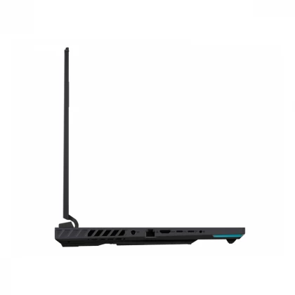 ASUS ROG Strix G16 G614FR-S5107W (16 inča 2.5K, Ryzen 9 9955HX3D , 32GB, SSD 1TB, GeForce RTX 5070 Ti, Win 11 Home) laptop + ranac 