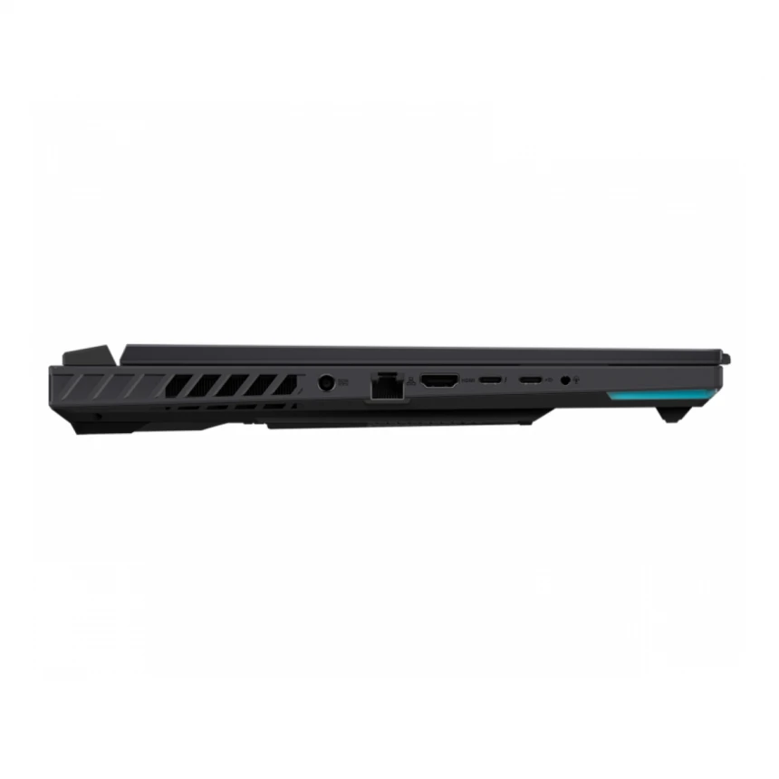 ASUS ROG Strix G16 G614JI-N3082 (16 inča FHD+, i7-13650HX, 32GB, SSD 1TB, GeForce RTX 4070) laptop 