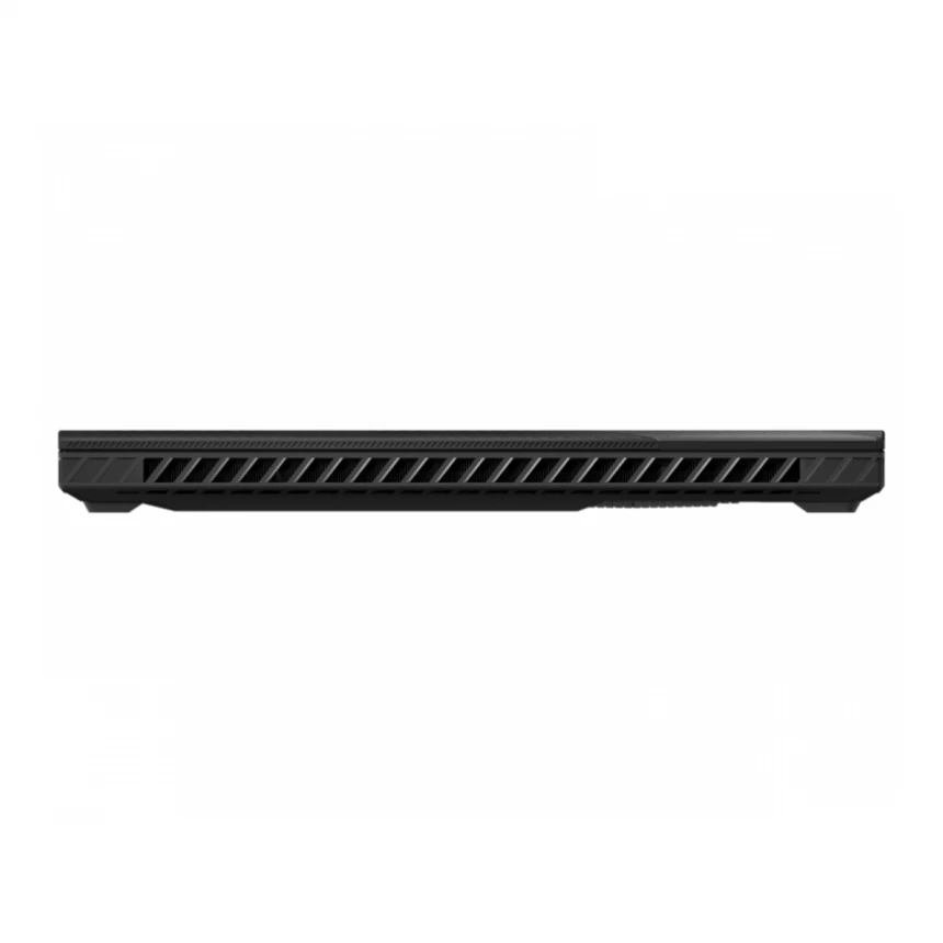 ASUS ROG Strix G16 G614JI-N3082 (16 inča FHD+, i7-13650HX, 32GB, SSD 1TB, GeForce RTX 4070) laptop 
