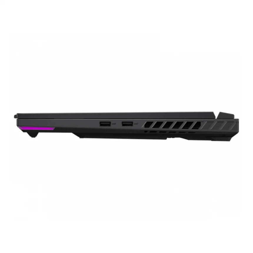 ASUS ROG Strix G16 G614JI-N3082 (16 inča FHD+, i7-13650HX, 32GB, SSD 1TB, GeForce RTX 4070) laptop 