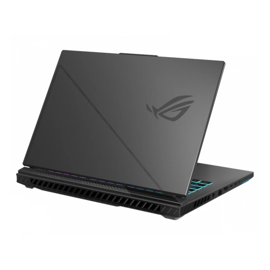 ASUS ROG Strix G16 G614JI-N3082 (16 inča FHD+, i7-13650HX, 32GB, SSD 1TB, GeForce RTX 4070) laptop 