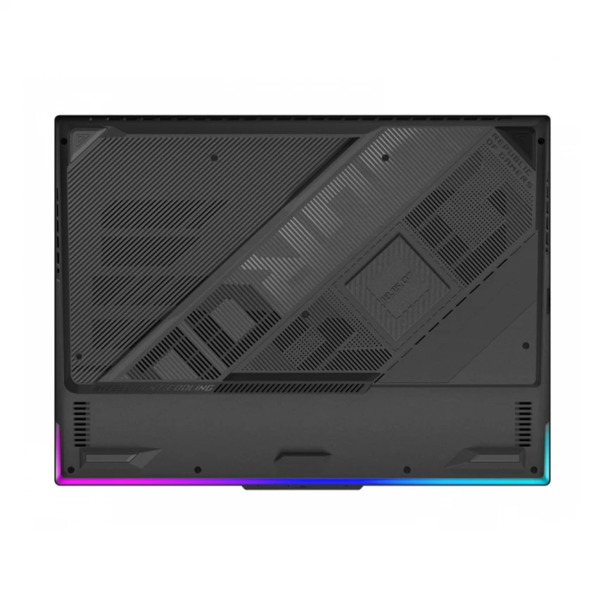 ASUS ROG Strix G16 G614JI-N3082 (16 inča FHD+, i7-13650HX, 32GB, SSD 1TB, GeForce RTX 4070) laptop 