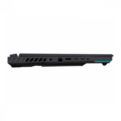 ASUS ROG Strix G16 G614JI-N3082 (16 inča FHD+, i7-13650HX, 32GB, SSD 1TB, GeForce RTX 4070) laptop 