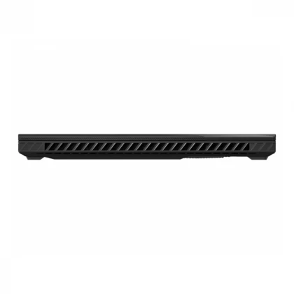 ASUS ROG Strix G16 G614JI-N3082 (16 inča FHD+, i7-13650HX, 32GB, SSD 1TB, GeForce RTX 4070) laptop 