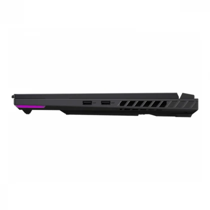 ASUS ROG Strix G16 G614JI-N3082 (16 inča FHD+, i7-13650HX, 32GB, SSD 1TB, GeForce RTX 4070) laptop 