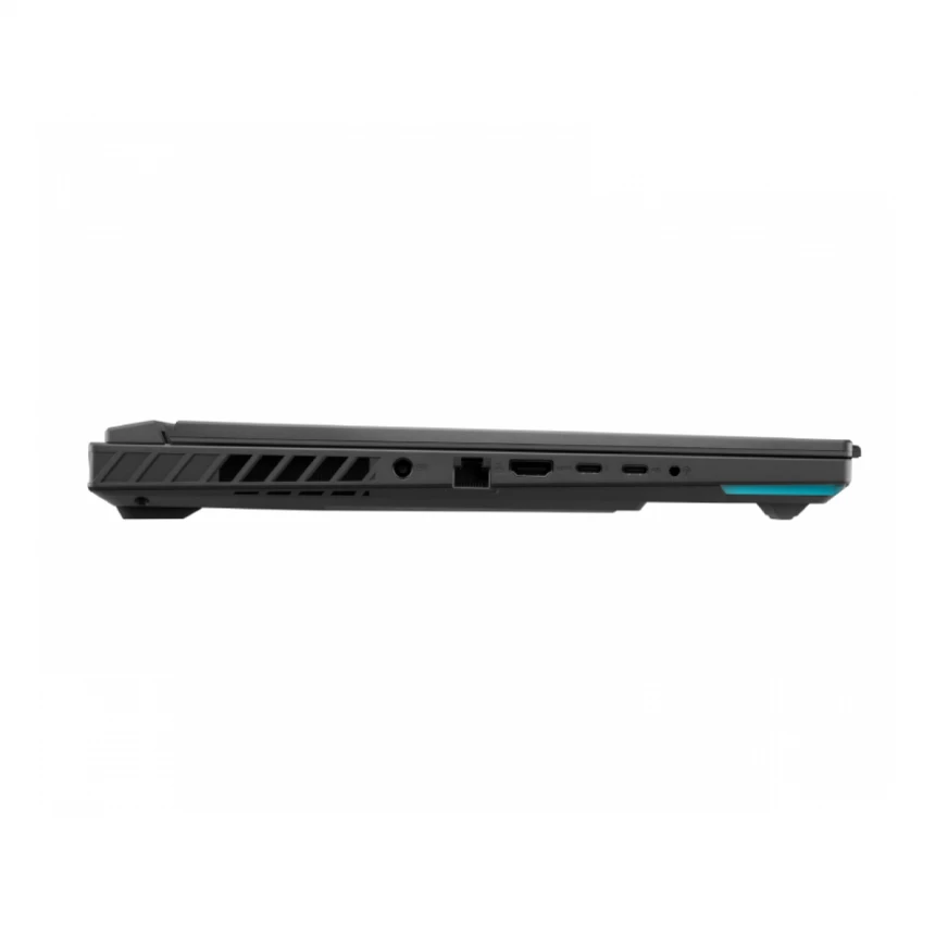 ASUS ROG Strix G16 G614JU-N3511 (16 inča FHD+ , i5-13450HX, 16GB, SSD 1TB, GeForce RTX 4050) laptop 
