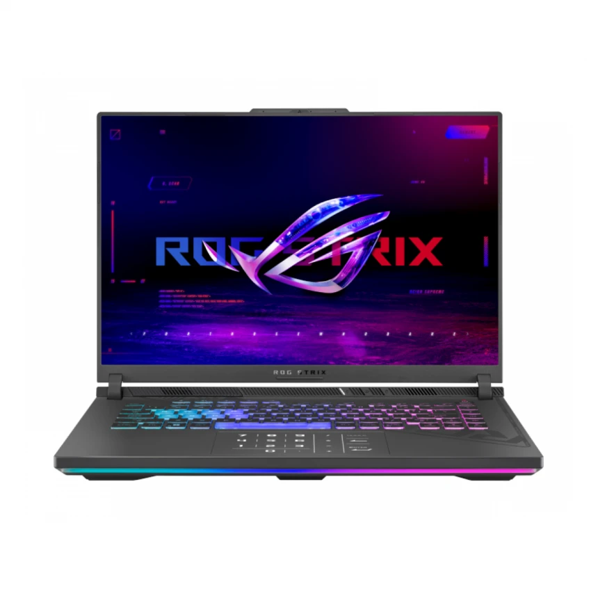 ASUS ROG Strix G16 G614JU-N3511 (16 inča FHD+ , i5-13450HX, 16GB, SSD 1TB, GeForce RTX 4050) laptop 