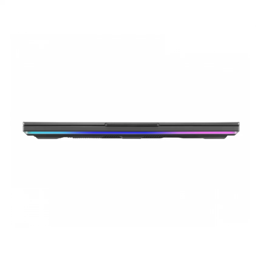 ASUS ROG Strix G16 G614JU-N3511 (16 inča FHD+ , i5-13450HX, 16GB, SSD 1TB, GeForce RTX 4050) laptop 