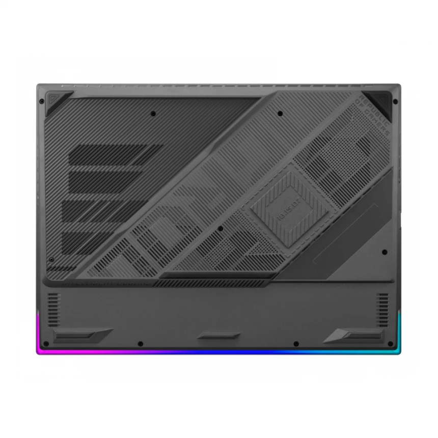 ASUS ROG Strix G16 G614JU-N3511 (16 inča FHD+ , i5-13450HX, 16GB, SSD 1TB, GeForce RTX 4050) laptop 