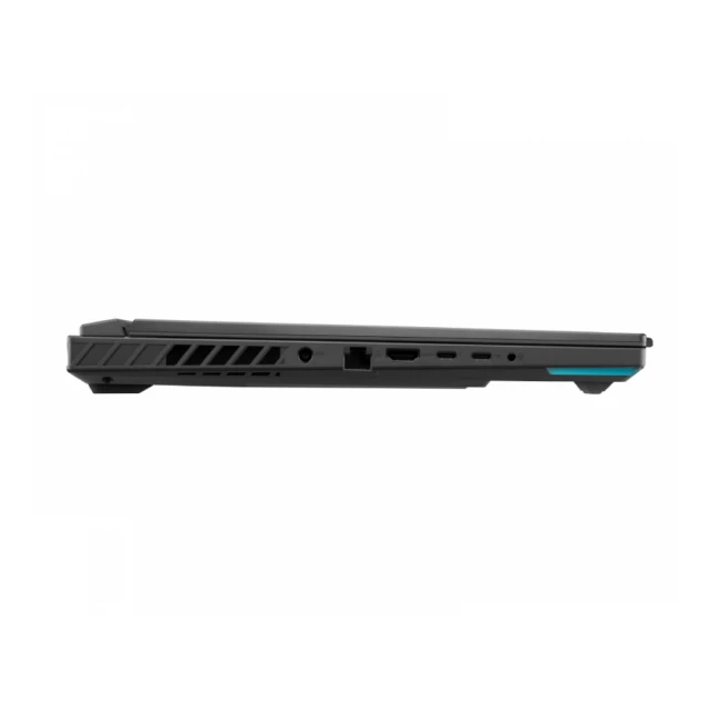 ASUS ROG Strix G16 G614JU-N3511 (16 inča FHD+ , i5-13450HX, 16GB, SSD 1TB, GeForce RTX 4050) laptop 