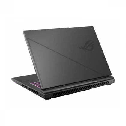ASUS ROG Strix G16 G614JU-N3511 (16 inča FHD+ , i5-13450HX, 16GB, SSD 1TB, GeForce RTX 4050) laptop 