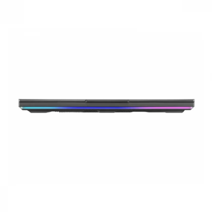 ASUS ROG Strix G16 G614JU-N3511 (16 inča FHD+ , i5-13450HX, 16GB, SSD 1TB, GeForce RTX 4050) laptop 