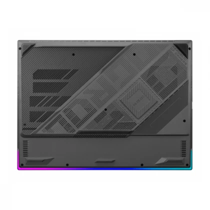 ASUS ROG Strix G16 G614JU-N3511 (16 inča FHD+ , i5-13450HX, 16GB, SSD 1TB, GeForce RTX 4050) laptop 