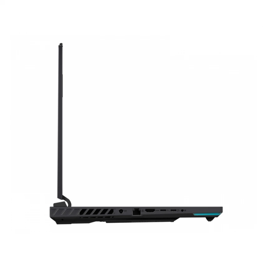 ASUS ROG Strix G16 G614PR-RV022W (16 inča FHD+, Ryzen 9 8940HX, 32GB, SSD 1TB, GeForce RTX 5070 Ti, Win11 Home) laptop +  ranac 