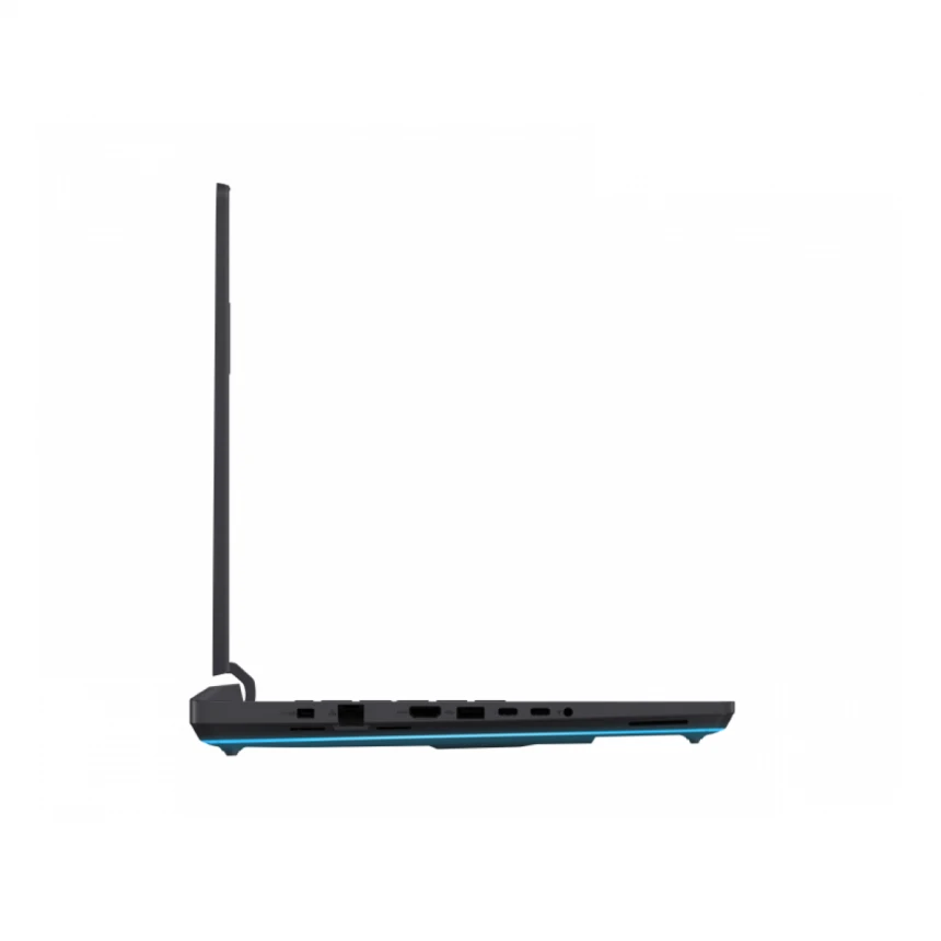 ASUS ROG Strix G16 G615JHR-RV038 (16 inča FHD+, i7-14650HX, 16GB, SSD 1TB, GeForce RTX 50 - GN22-X2) laptop + ROG ranac 